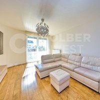 7581_4501660659.jpg