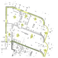 7581_6813292803.jpg