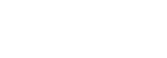 Logo Colber Invest, s.r.o.